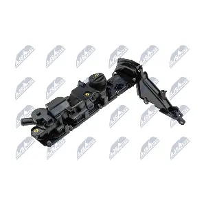 NTY BPZ-CT-008