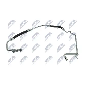 SPH-FR-009 NTY