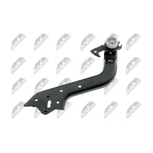 EZC-VW-078 NTY