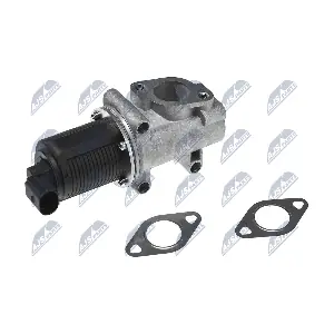 NTY EGR-AR-002