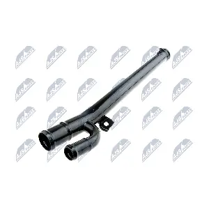 CPP-RE-006 NTY