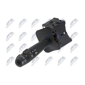 EPE-RE-081 NTY