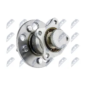 KLT-TY-039 NTY
