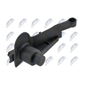 ECP-CT-018 NTY