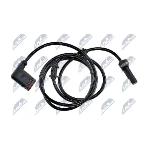 HCA-ME-000 NTY