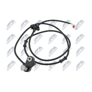 HCA-MZ-057 NTY