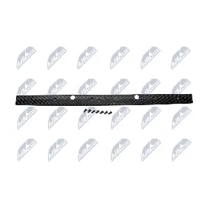 EZC-ME-025 NTY