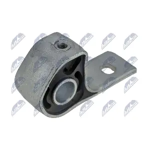 NTY ZTP-CT-008A
