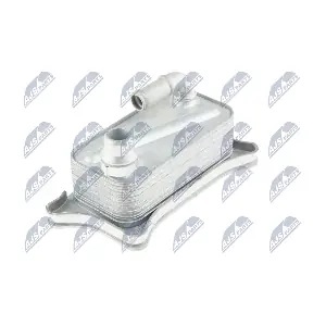 NTY CCL-AU-037