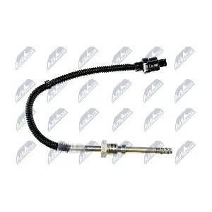 EGT-ME-026 NTY