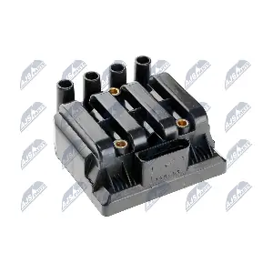ECZ-VW-012 NTY