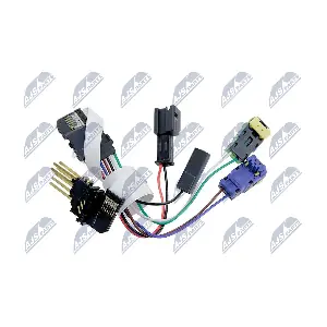 EAS-RE-002 NTY