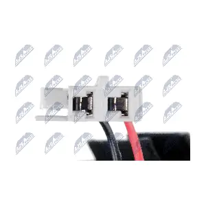 EPE-RE-004 NTY