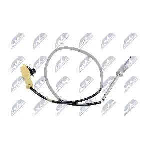 EGT-RE-011 NTY