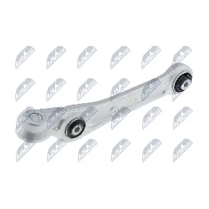ZWD-AU-015 NTY