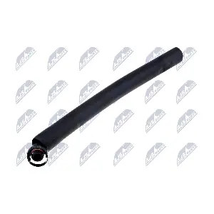 GPP-BM-112 NTY