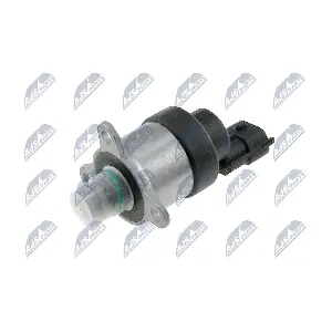 ESCV-PL-000 NTY