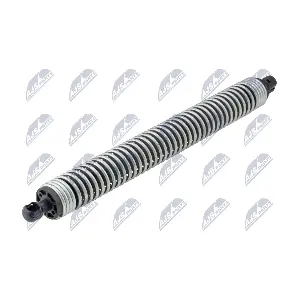 AE-BM-116 NTY