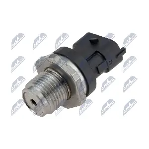 EFP-HY-003 NTY