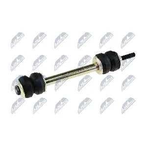 ZLT-CH-040 NTY