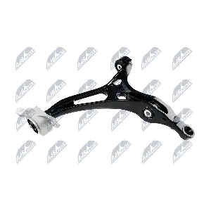 ZWD-ME-037 NTY