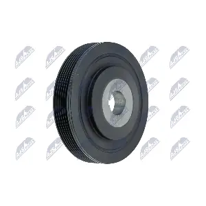RKP-PE-014 NTY