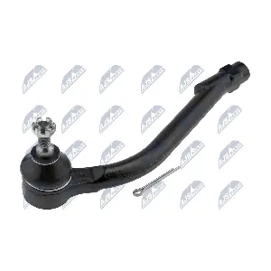 SKZ-KA-319 NTY