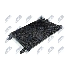 CCS-VW-000 NTY