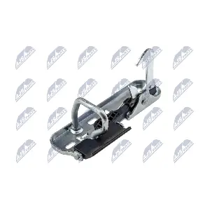 EZC-VW-147 NTY