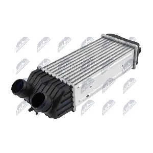 NTY CNG-CT-020