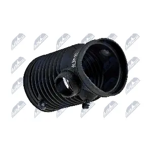 GPP-BM-021 NTY