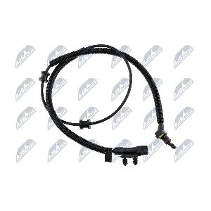 HCA-CH-062 NTY