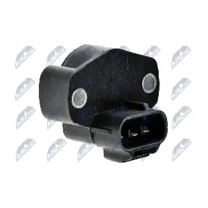 ECP-CH-006 NTY