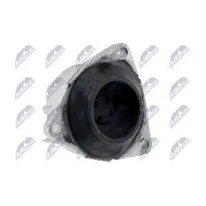NTY ZPS-CH-092