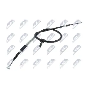 HLR-AR-001 NTY