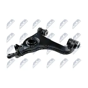 ZWD-ME-044 NTY