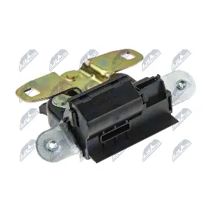 EZC-FT-048 NTY