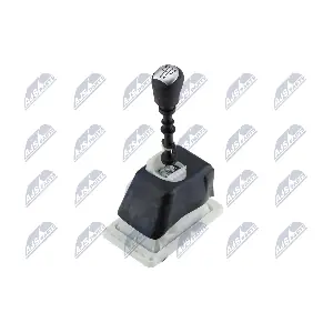 NTY LZB-RE-002