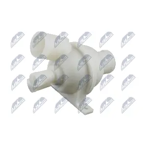 CTM-LR-002 NTY
