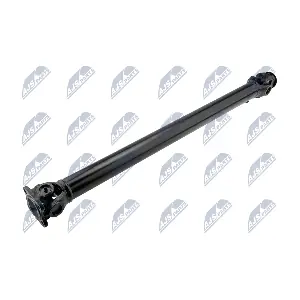 NWN-LR-005 NTY