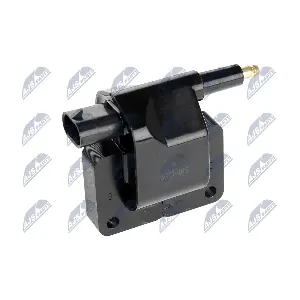 NTY ECZ-CH-015