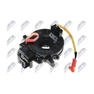 EAS-TY-002 NTY