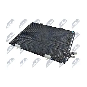 CCS-ME-011 NTY