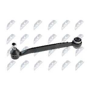 ZWT-ME-010 NTY