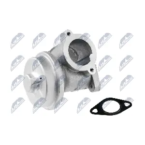 NTY EGR-FR-002