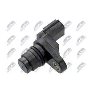 ECP-HD-009 NTY