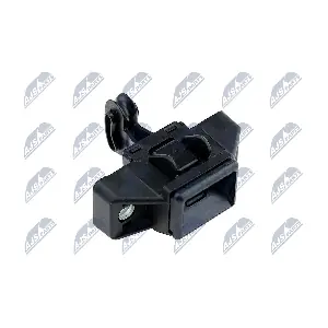 EZC-RE-030 NTY