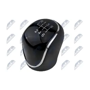 NTY GZB-HY-502