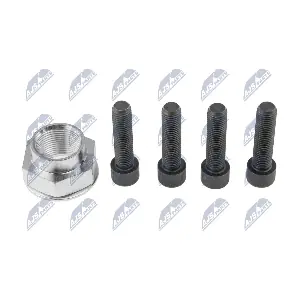 KLP-AR-008-Z NTY