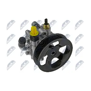 SPW-TY-009 NTY
